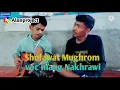 Download Lagu Sholawat Mughrom Cover akustik || voc.mang nakhrawi nada selow!! Versi libasutTaqwa tetbaru.