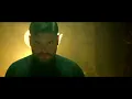 SUICIDE SILENCE - You Can't Stop Me (OFFICIAL VIDEO)