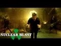 Download Lagu SUICIDE SILENCE - You Can't Stop Me (OFFICIAL VIDEO)