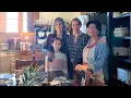 Pati s Mexican Table - Revolutionary Bites