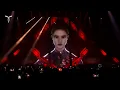 JORN VAN DEYNHOVEN ▼ TRANSMISSION PRAGUE 2021: Behind The Mask [FULL 4K SET]