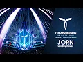 Download Lagu JORN VAN DEYNHOVEN ▼ TRANSMISSION PRAGUE 2021: Behind The Mask [FULL 4K SET]