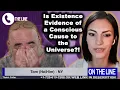 Download Lagu Theist Caller Can't Handle BASIC Questions, Dodges and Deflects | Matt Dillahunty \u0026 Eve was Framed