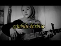 Download Lagu Sembilu Berbisa _Iwan Salman_Cover ||Sasa Official