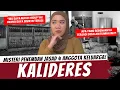 Download Lagu APA YANG TERJADI DIDALAM RUMAH INI SEBENARNYA ??