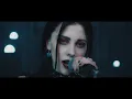 Download Lagu Pale Waves - Easy