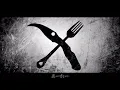 [MARETU] ビノミ (Binomi/Taste of Beauty) ft. Kagamine Rin V4X