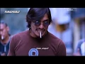 Download Lagu Parodi KL Gangster - Malik, Jai, Shark by Faradyable