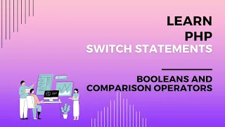 PHP Switch Statements Explained Understanding Switch Statement Conditional Logic in PHP Programming