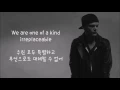 Download Lagu Avicii - Waiting for love (한국어 가사/해석/번역)