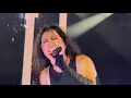 Evanescence - About Us Live