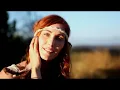 Samantha James - Satellites