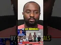 Nolan Wells Death Threat Affidavit Released
