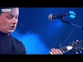 Jack White - Seven Nation Army | Glastonbury 2022