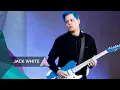 Download Lagu Jack White - Seven Nation Army (Glastonbury 2022)