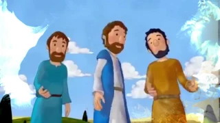 ميشيل طلعت نفسي 