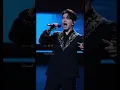 Download Lagu Dimash Kudaibergenov ~ ‘Hymne A L'Amour’ - Shanghai 2025 (Fancam)