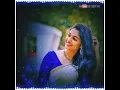 Download Lagu Chalo Chalo kamalamma