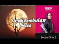Download Lagu Meraih Rembulan Ressa