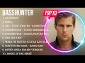 Download Lagu The best of  Basshunter full album 2024 ~ Top Artists To Listen 2024