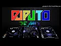Download Lagu Stitches And Burns [SLOWTEKNO] DJPUTO