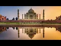 Download Lagu Egypt vs Indian - Chill Out Lounge Deep House Music