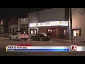 Historic Rialto Theatre reopens