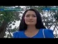 Download Lagu SITI BADRIAH - KUSEBUT NAMAMU OST SENANDUNG ( VOC : RIEKA )