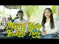 Download Lagu Mauni Mole Bukku Toni||Erviana Fitri||Live Cover Version