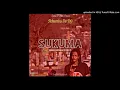 Download Lagu Skhumba De dj feat Sibongile Mthiyane - Sukuma