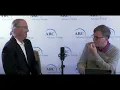 Download Lagu Interview with Paul Sereiko - FieldComm Group - ARC Forum 2023 - Hosted by Harry Forbes
