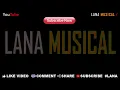 Vetty Vera - Sedang Sedang Saja [Karaoke] | LMusical