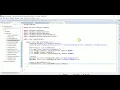 Selenium Beginner Tutorial 21 Work with Actions Drag and Drop