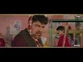 BEEDI (Full Song) RB Gujjar | KD DESIROCK | Kuldeep Rathee | New Haryanvi Songs Haryanavi 2021