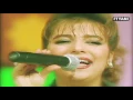 ما بحبش حد إلا إنتَ - أصاله نصري
