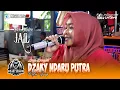 Download Lagu JAIL - VOC. MELOV | SINGA DANGDUT \