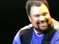 Larry Kimpel bass w/ Billy Cobham & George Duke: "Stratus"