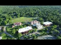 The Mansion Brewster MA