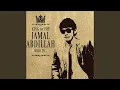 Download Lagu Samrah Mentari