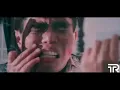 Download Lagu warkop DKI (Dono kasino indro nyamar jadi polisi gidain cewe cantik)