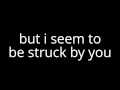 Download Lagu Finger Eleven - Paralyzer lyrics