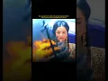 Download Lagu Draupadi| #Draupadi #mahabharat #ramayan #krishna #sanatandharma #shorts|