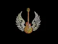 Download Lagu Melody Guitar Ringtone 2022 For FREE | Link Give Below