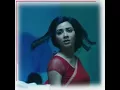 Download Lagu Ami sudhu cheyechi tomay last scene
