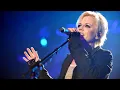 Download Lagu The Cranberries - Electric Blue