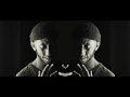 Download Lagu Blacko x Ken Samson - Million Ways