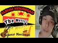 Download Lagu Album Kenangan Mp3 The Mercy's Ayahchiter + Kimaster