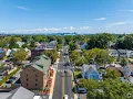 Living in Rutherford NJ The Ultimate Local Guide Homes com
