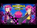 Download Lagu HIHA VÀ H1H4 BỊ BẤT CÔNG BỞI H1H4 GLITCH TRONG MINECRAFT*SỰ TRỞ LẠI CỦA H1H4 GLITCH 2 😱