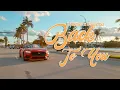 Download Lagu Dj Killer x Daniel Sz - Back To You (Official Video)